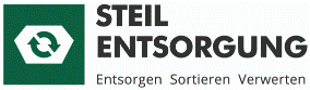 Steil Entsorgung GmbH