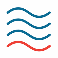 Subsea Europe Services GmbH