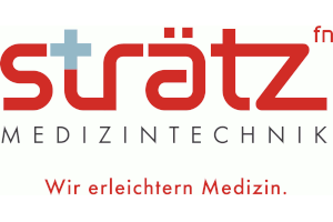 STRÄTZ FN GmbH Medizintechnik