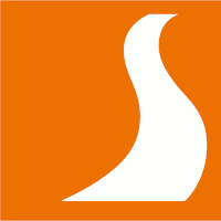 Schneider Bau GmbH Co. KG