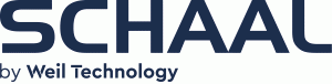 Schaal Technology GmbH