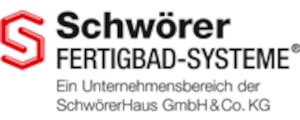 Schwörer Haus GmbH Co. KG
