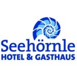 Seehörnle Bio Hotel Gasthaus