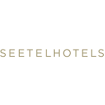 Seetel Hotel GmbH Co. Betriebs-KG