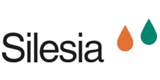 Silesia Gerhard Hanke GmbH Co. KG