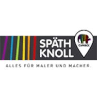 Späth Knoll GmbH