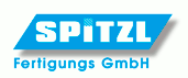 Spitzl Fertigungs GmbH