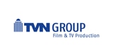 TVN CONNECT GmbH