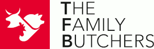 The Family Butchers Nortrup GmbH Co. KG