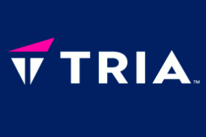 Tria Technologies GmbH