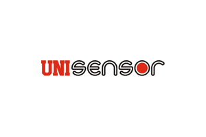 UNISENSOR Sensorsysteme GmbH