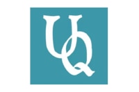 Upleger Quast - Partnerschaft von Rechtsanwälten mbB