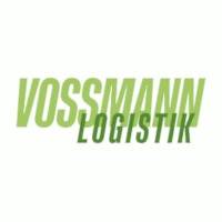 Vossmann Logistik GmbH