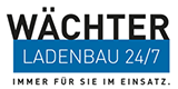 Wächter Ladenbau GmbH