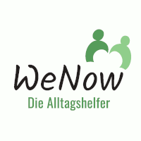 WeNow Alltagshilfe GmbH