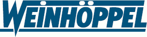 Weinhöppel GmbH