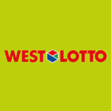 Westdeutsche Lotterie GmbH Co. OHG