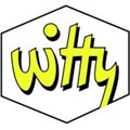 Witty GmbH Co. KG