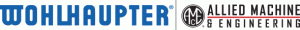Wohlhaupter GmbH