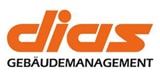 dias Dickmann Industrie- und Anlagenservice GmbH
