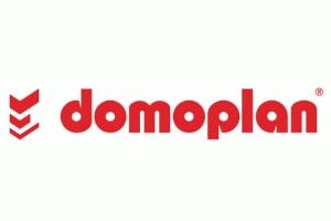 domoplan Baugesellschaft mbH
