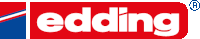 edding Group