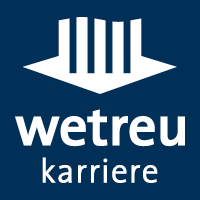 wetreu Mecklenburg - Vorpommern KG Steuerberatungsgesellschaft