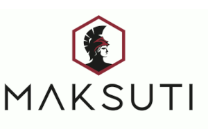 MAKSUTI Bau GmbH