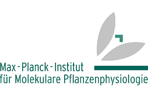 Max-Planck-Institut für Molekulare Pflanzenphysiologie