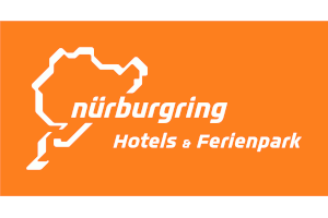 Nürburgring Hotels Ferienpark