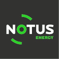 NOTUS energy Construction GmbH Co. KG