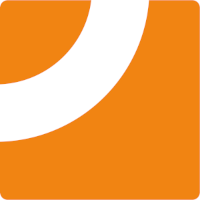 Orizon GmbH Niederlassung Hannover