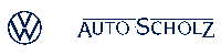 Auto-Scholz AHG GmbH Co. KG