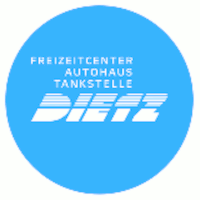 Autohaus Dietz OHG