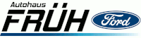 Autohaus Früh GmbH Co. KG