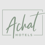ACHAT Hotel Bochum Dortmund
