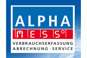 ALPHA MESS Bergisch-Land GmbH