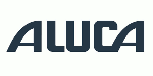 ALUCA GmbH