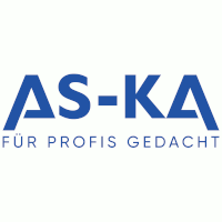 AS-KA GmbH Co. KG