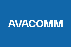AVACOMM Systems GmbH