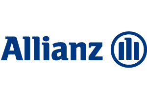 Allianz Beratungs- und Vertriebs-AG - Allianz Geschäftsstelle Cottbus