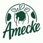 Amecke GmbH Co. KG