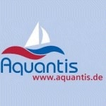 Aquantis by Upstalsboom