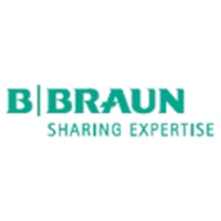 B. Braun via medis GmbH Braunschweig