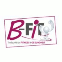 B-FiT GmbH Co. KG