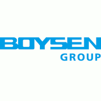 BBKN Boysen Batterie Komponenten Nagold GmbH Co. KG