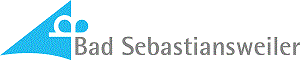 Bad Sebastiansweiler GmbH