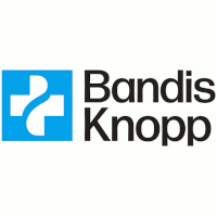 Bandis Knopp GmbH Co. KG Wellpappenfabrik