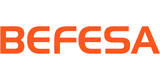 Befesa Zinc Freiberg GmbH