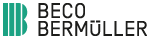Bermüller Co GmbH